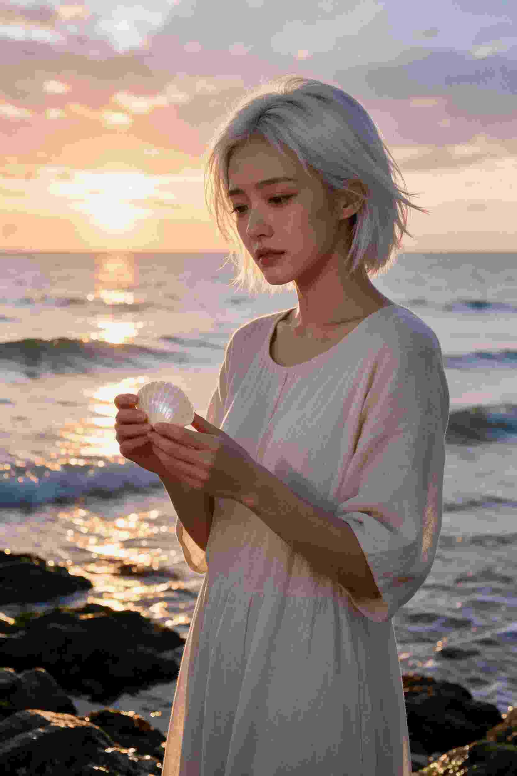 神雕侠侣：绝情谱